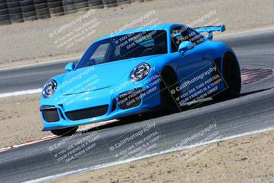 media/Aug-07-2022-Speed SF (Sun) [[e575f3050c]]/Yellow Group/Session 1 (Turn 3)/
